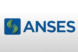 ANSES