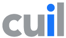 Cuil