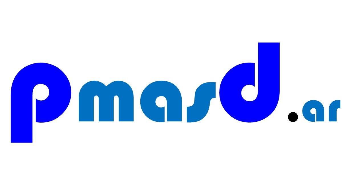logo pmasd