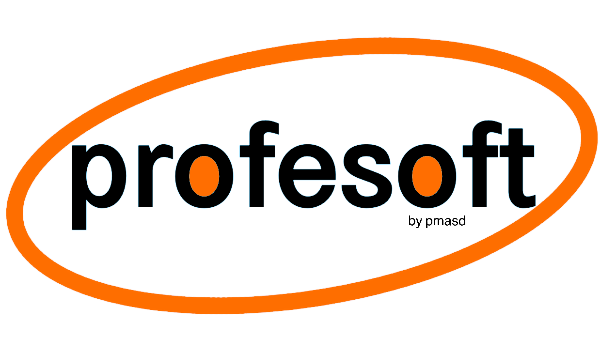 logo profesoft